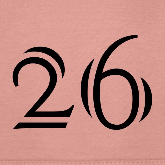 26