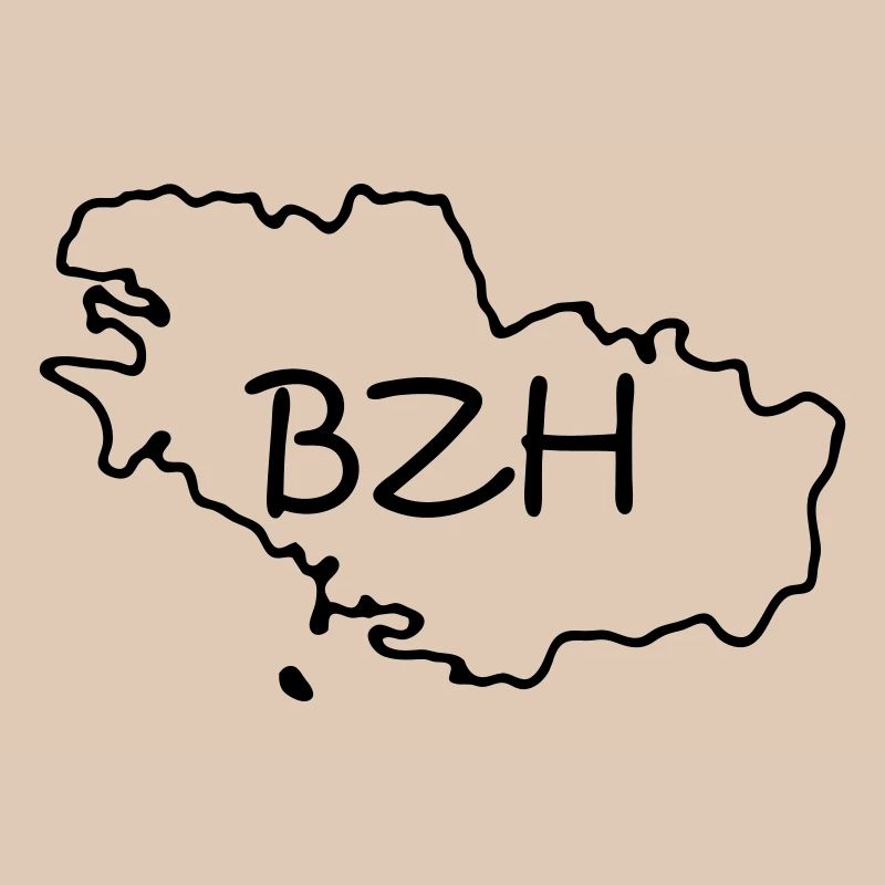 bretagne