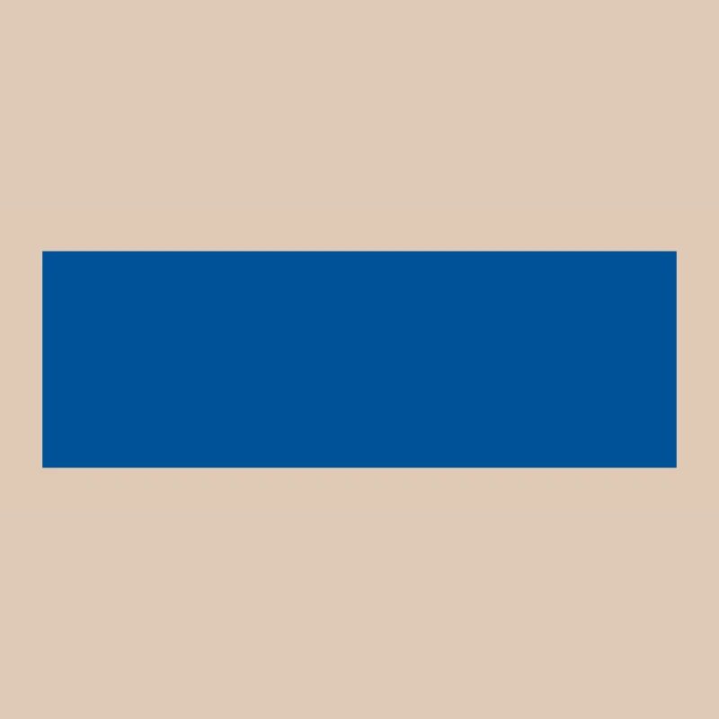 Rectangle