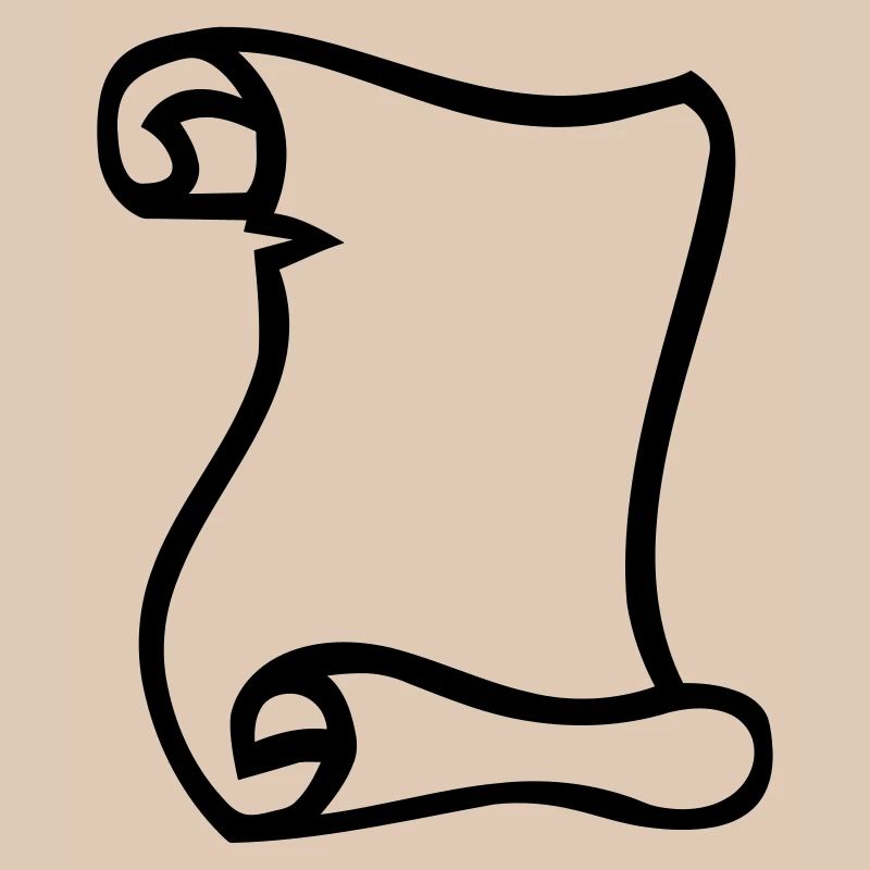 Papier