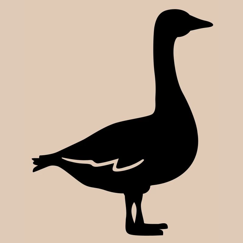 Goose