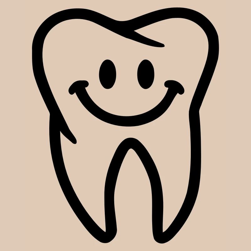 Dent