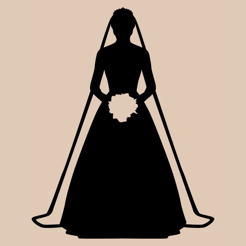 Sposa