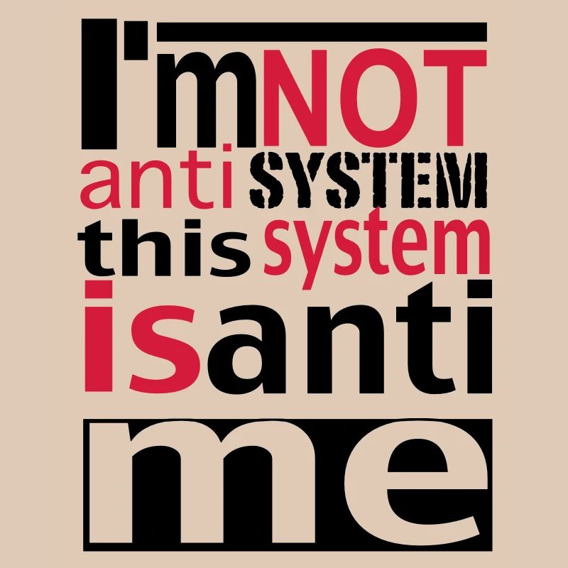 systeme
