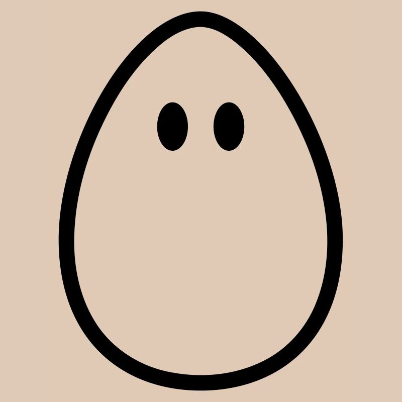 Egg