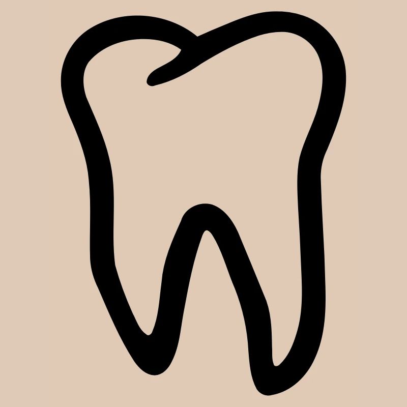 Dent