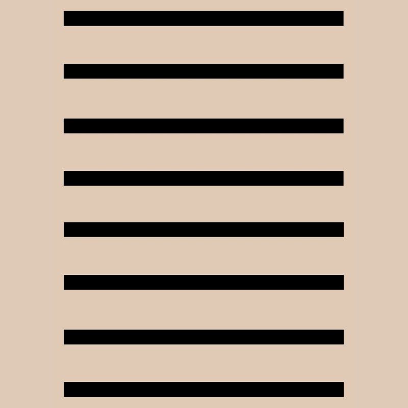 Lines