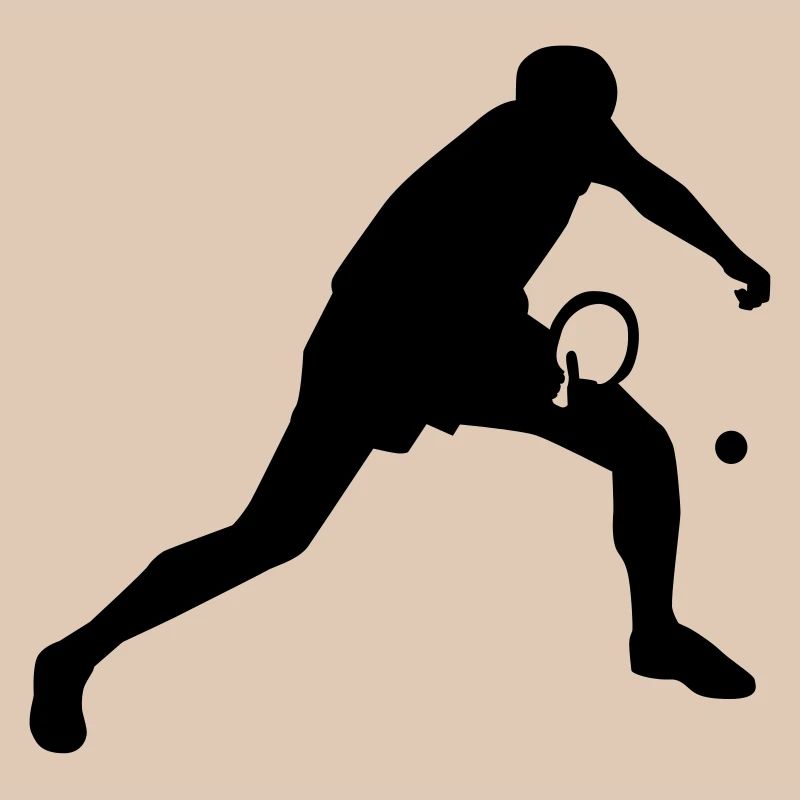 Ping pong