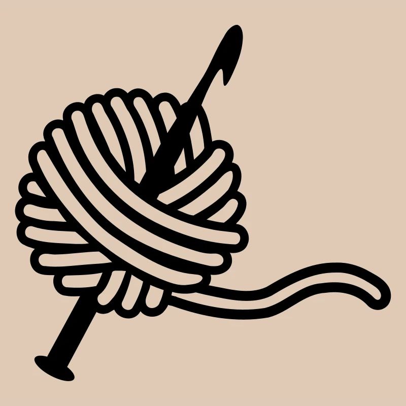 Crochet