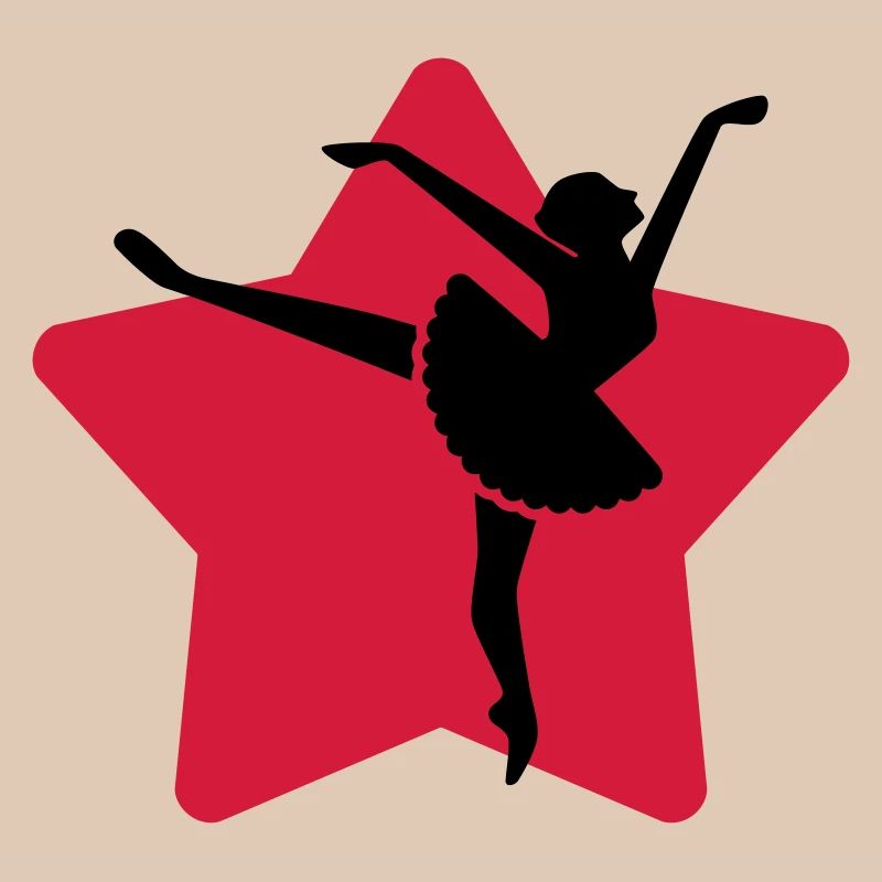 Danse Danseur Danseuse Ballet Opéra