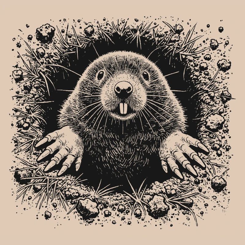 Mole