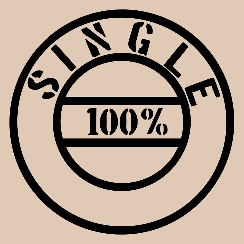 Single