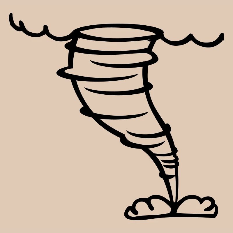 Tornado