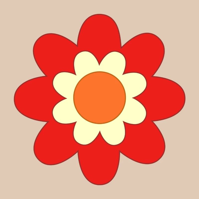 Blümchen 1