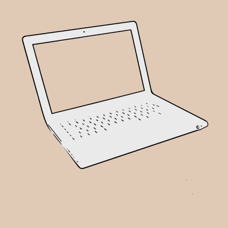 Computer
