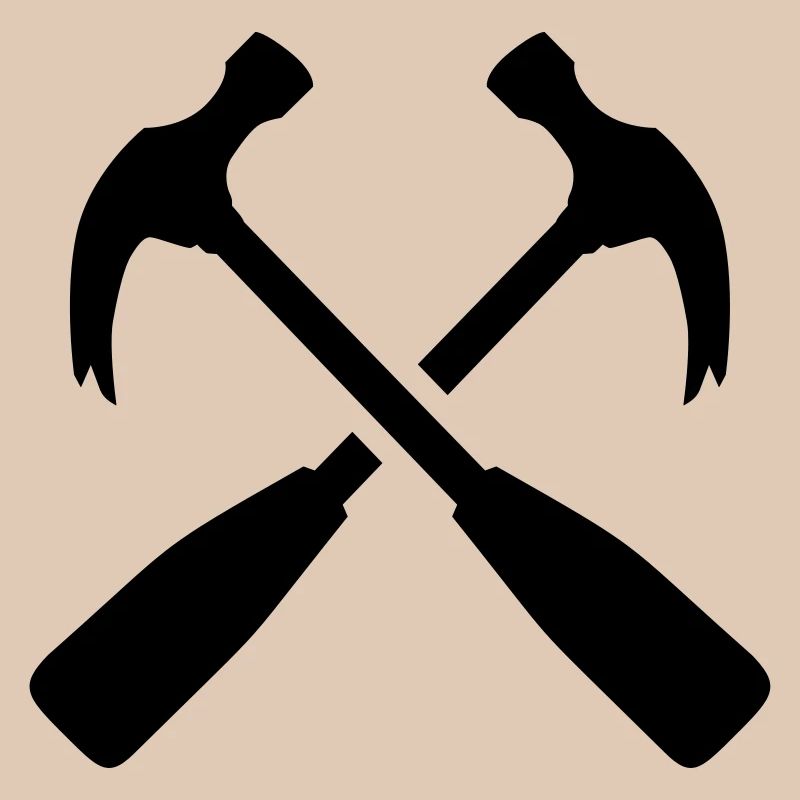 Marteau