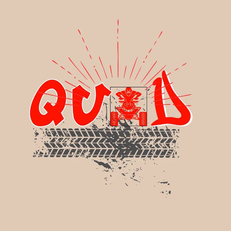 Quad