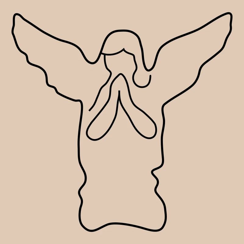 engel