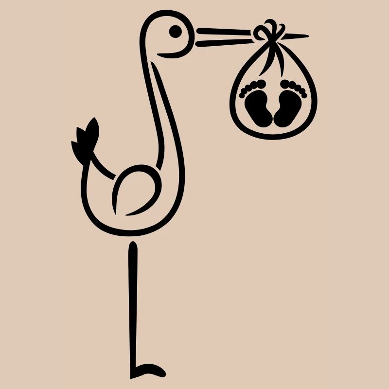 Stork