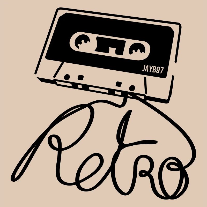 Retro