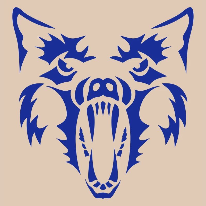 Wolf Werwolf Werwolf 3