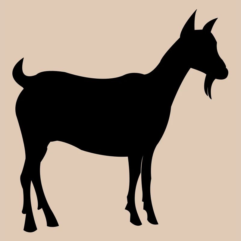 ziege