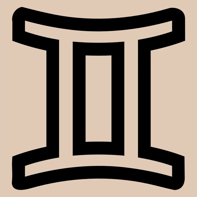 Gémeaux