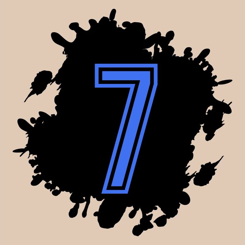 fleck 7