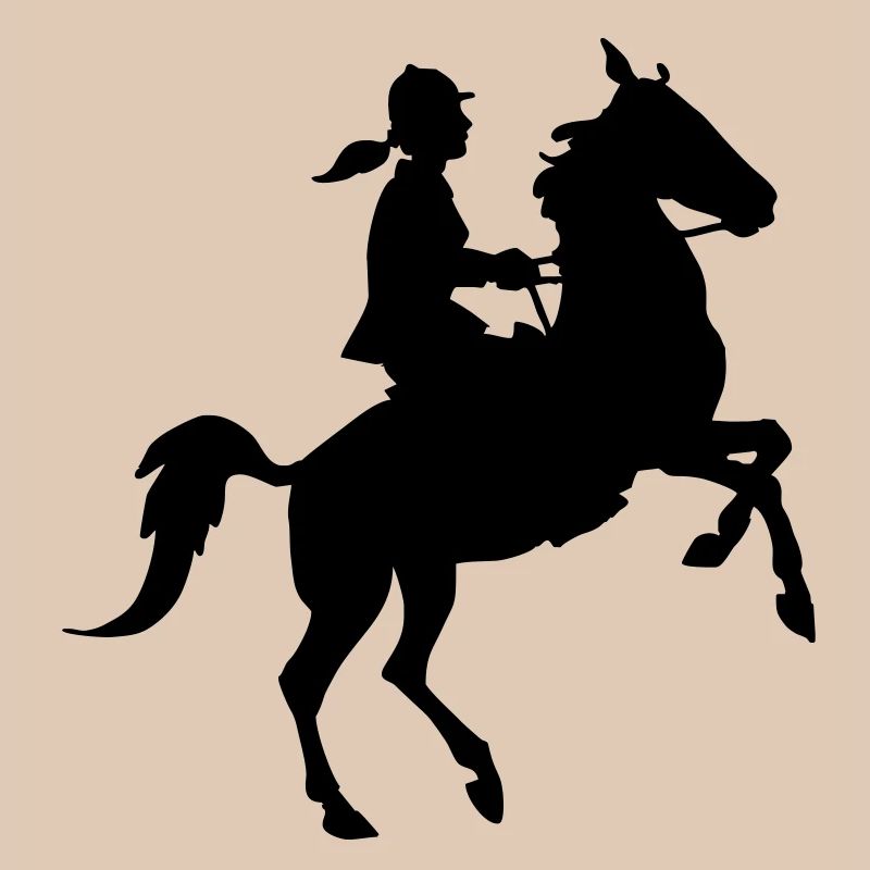 Cavalière