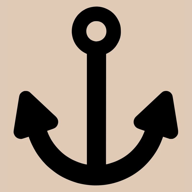anker