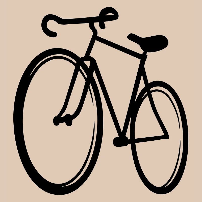 vélo