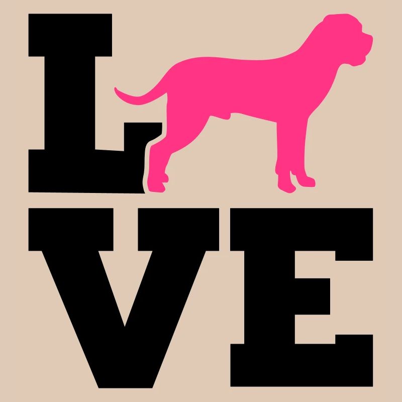 Cane Corso