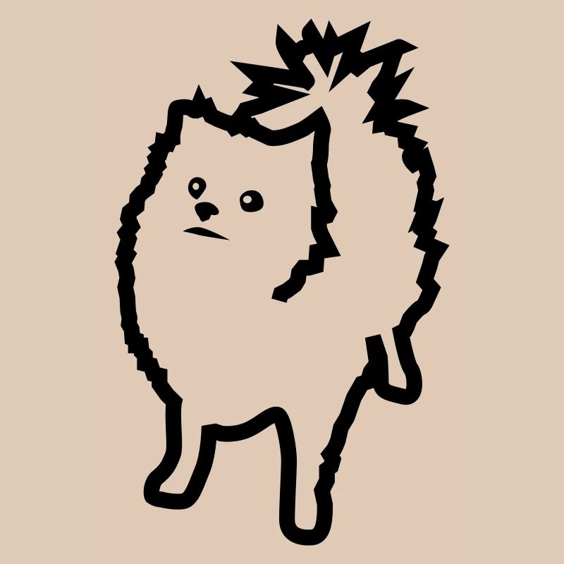 Spitz