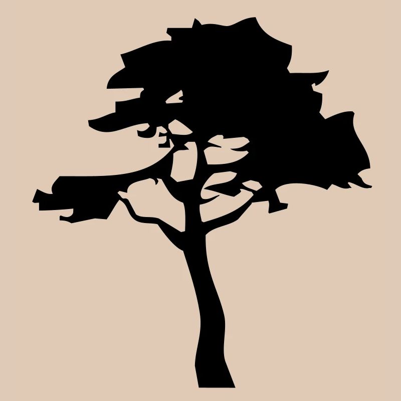 baum_2