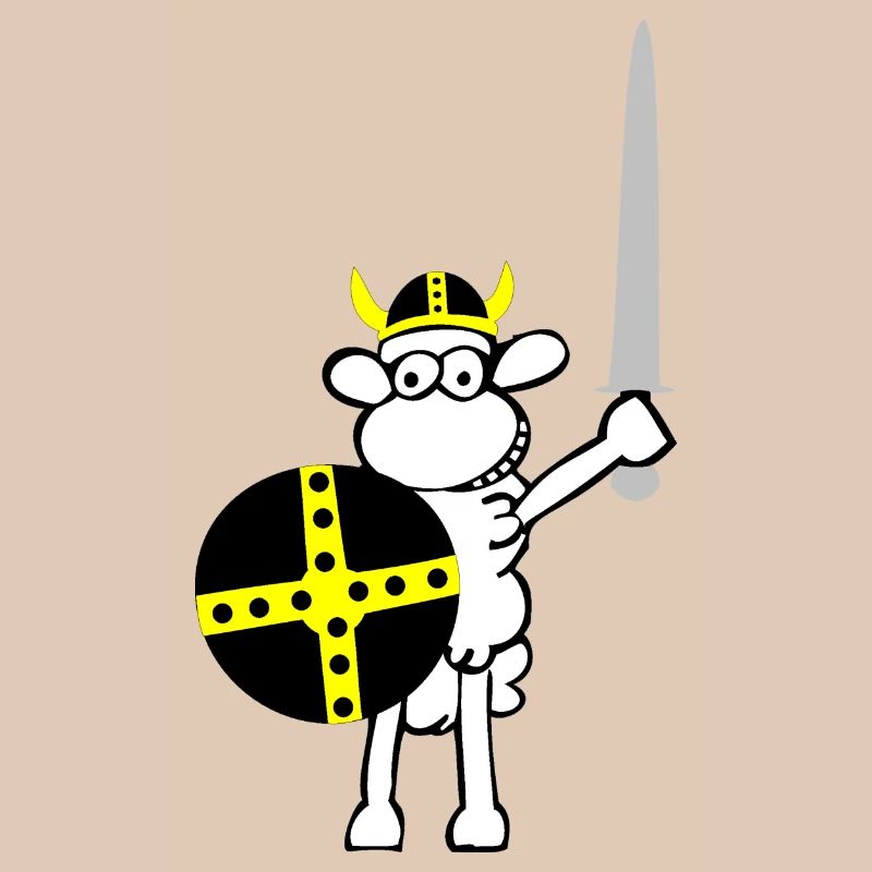 Viking