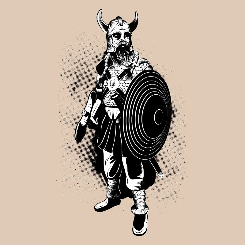 Viking