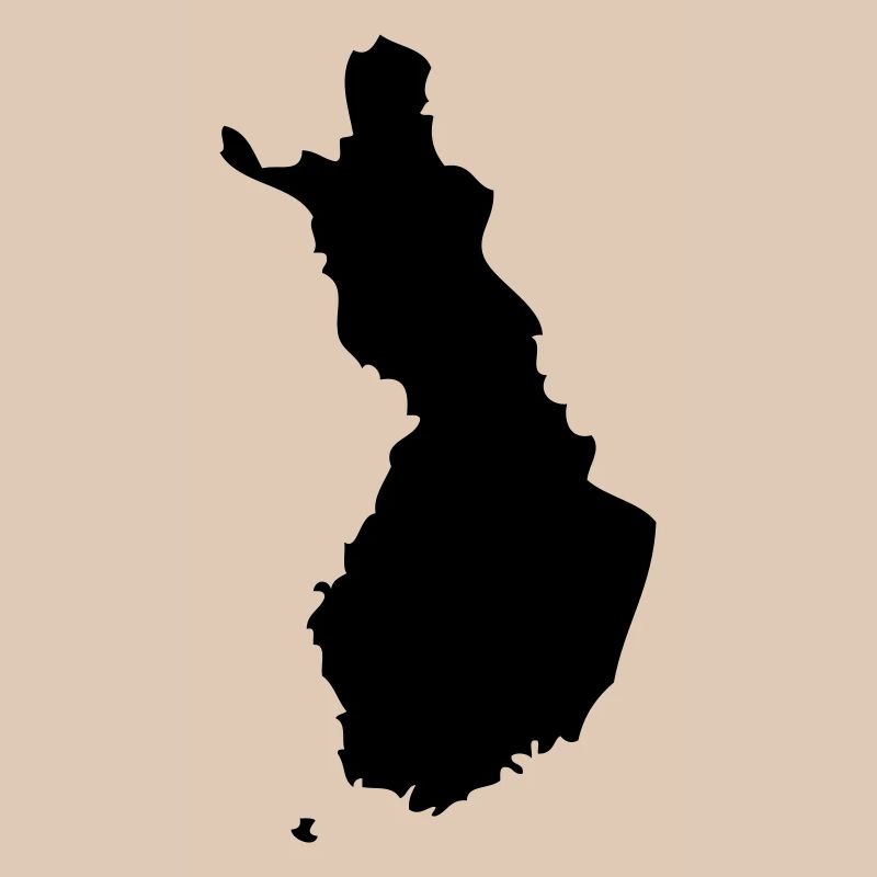 Finlande