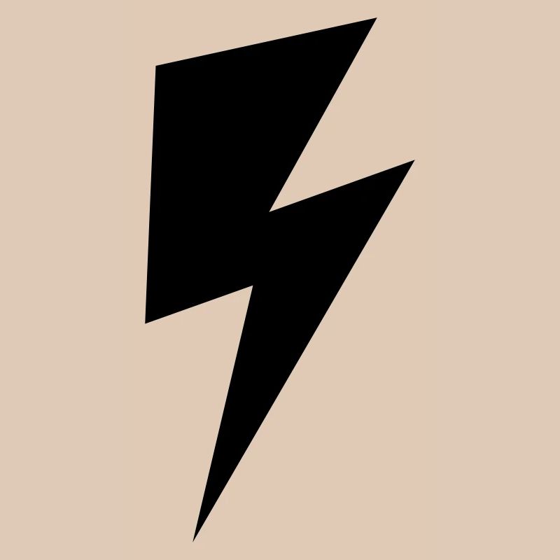 blitz