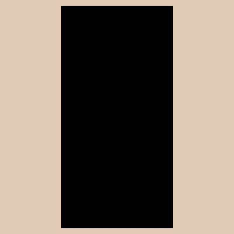Rectangle
