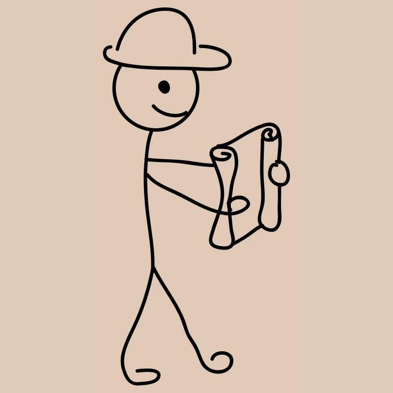 Construction Worker