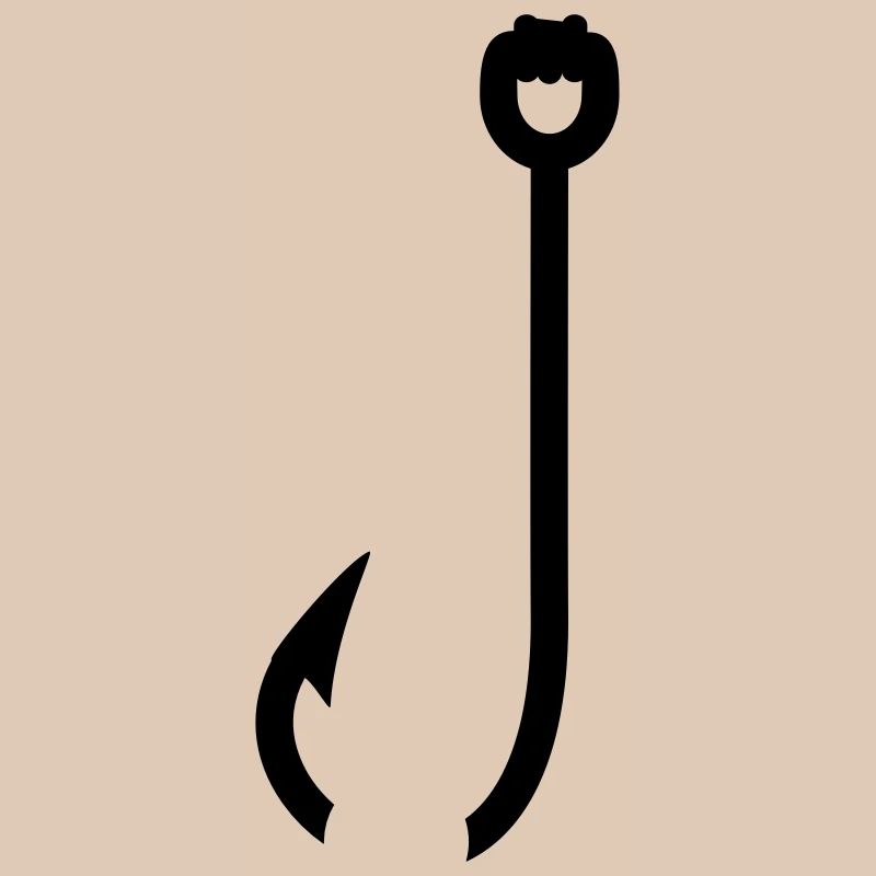 Hook
