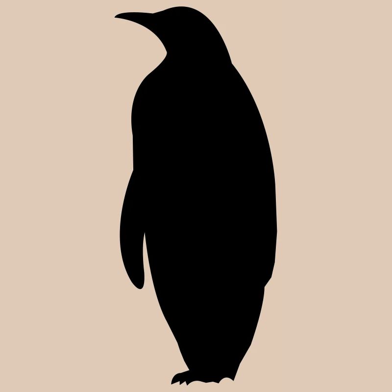 pinguin