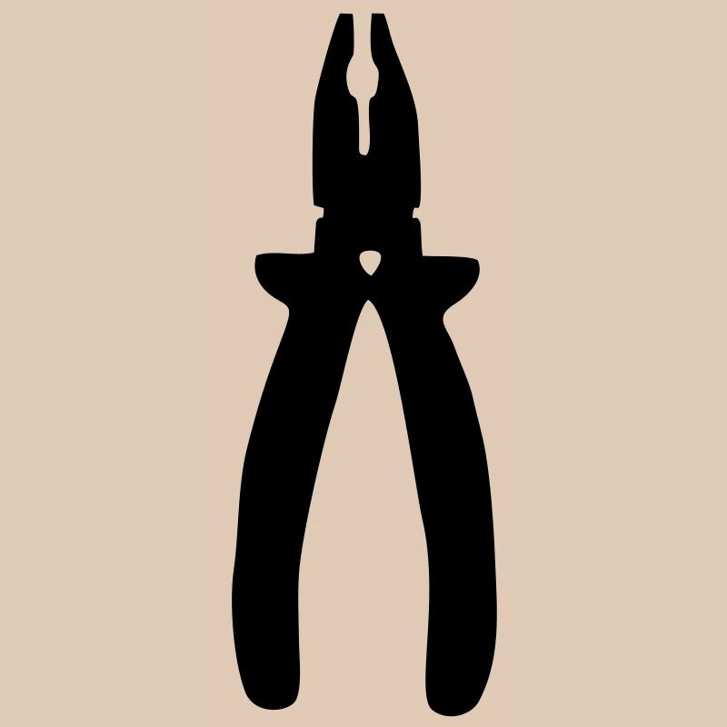 Pinces / outils