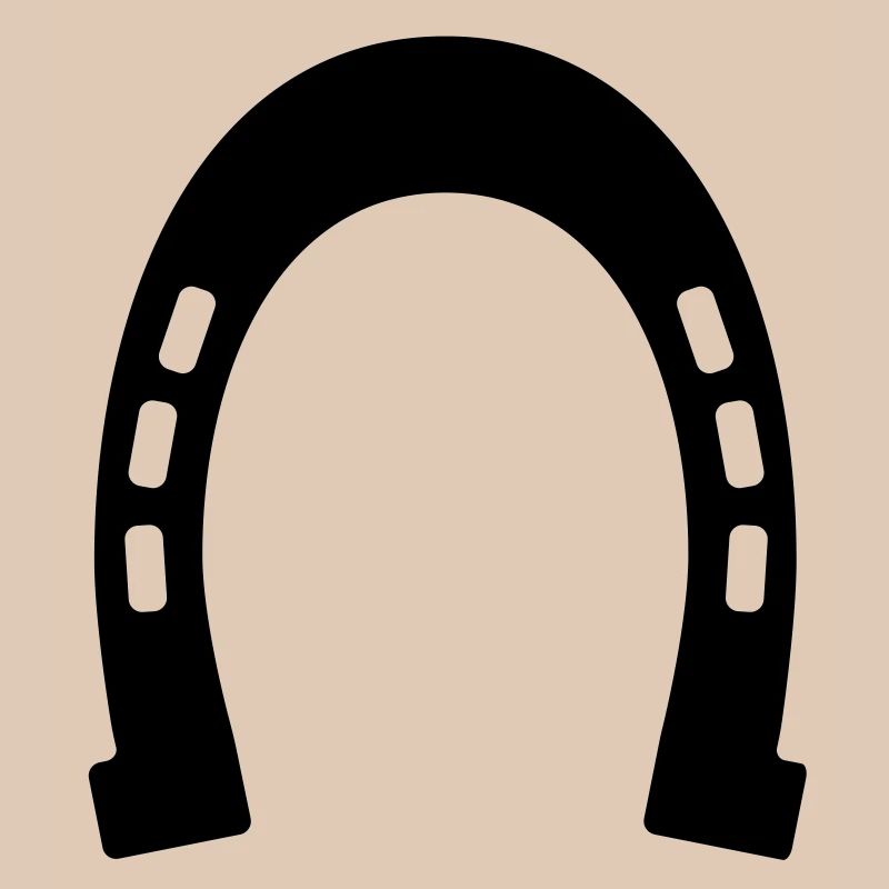 Sabot de cheval