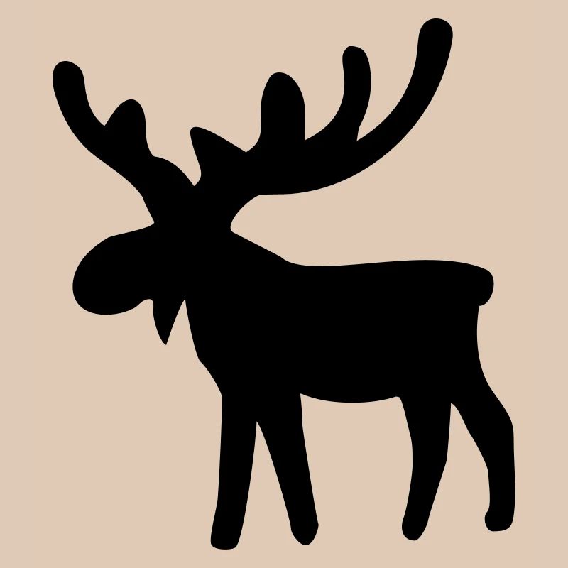Noël