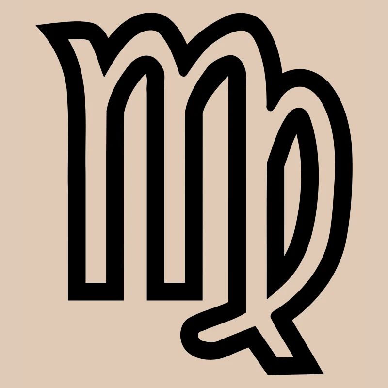 Vierge
