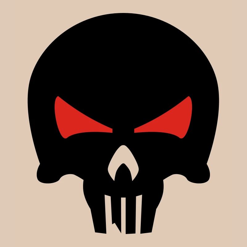 bone head