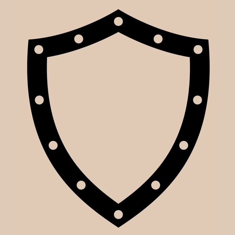 shield