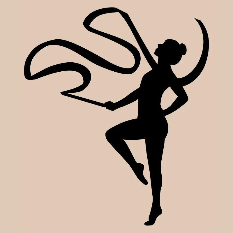 Gymnastics