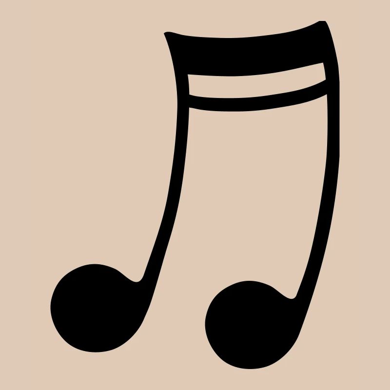 double note